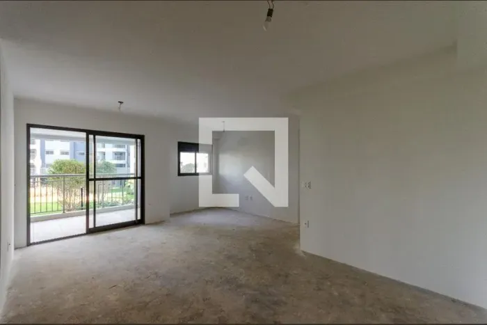 Apartamento à Venda - City América, 2 Quartos, 85 m2