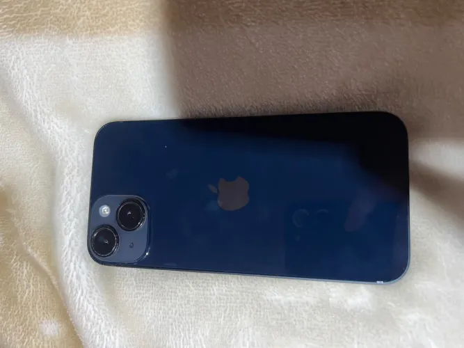 iPhone 14