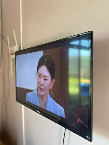 Tv 32 smart
