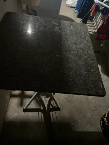 Mesa