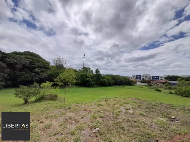 Terreno à venda Vila Nova Porto Alegre/RS