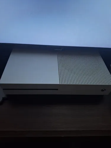 Xbox