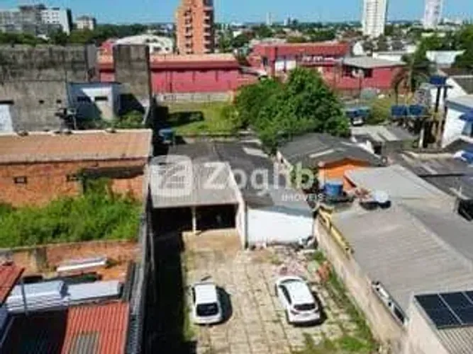 Casa à venda, 3 quartos, 2 suítes, Liberdade - Porto Velho/RO