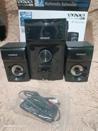 Vende_se