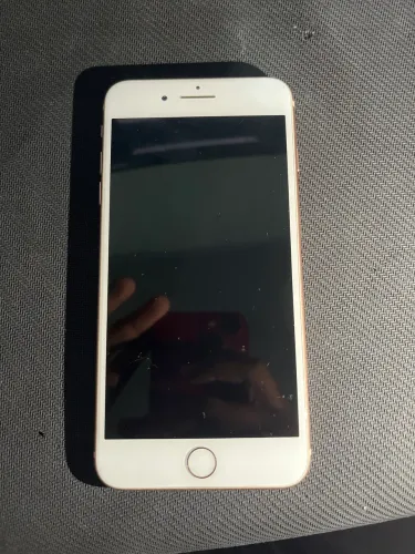 IPHONE 8 PLUS 256GB