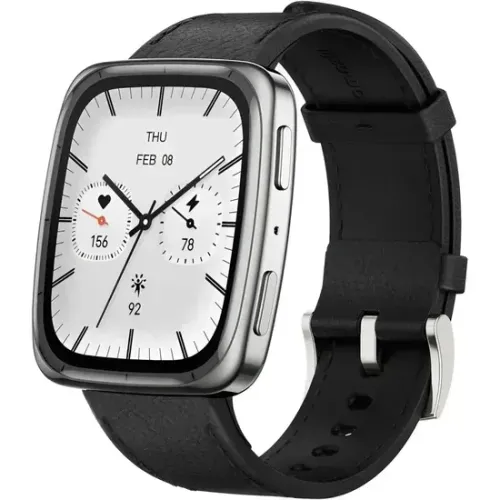 Relógio Xiaomi Amazfit Active 2 Square A2440