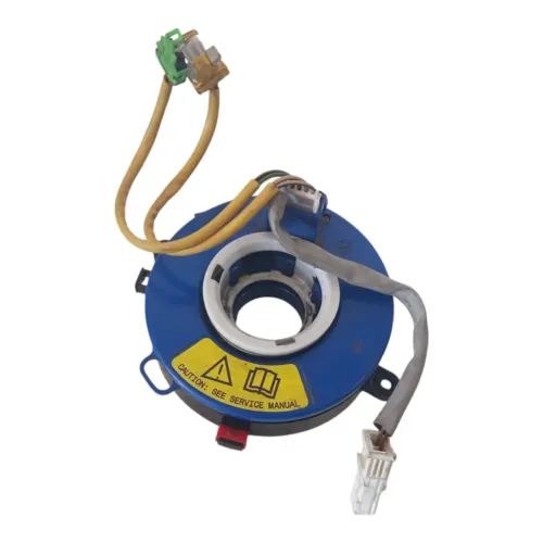 Cinta Airbag Hard Disk Fiat Linea 2006 2007 2008 2009 A 2018