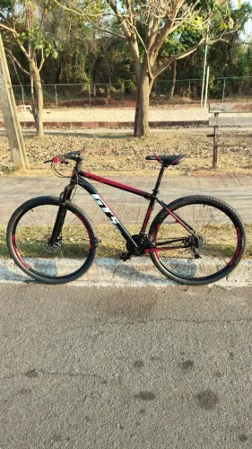 ARO 29 NOVA