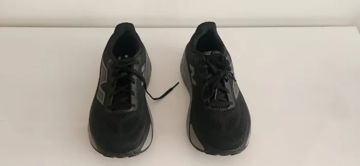 Tênis New Balance More V5