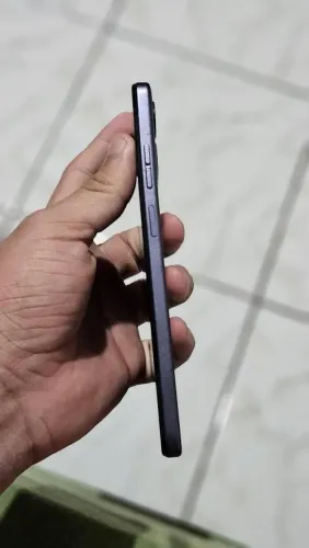 Motorola Moto G04s 128GB Azul - Excelente Estado ?