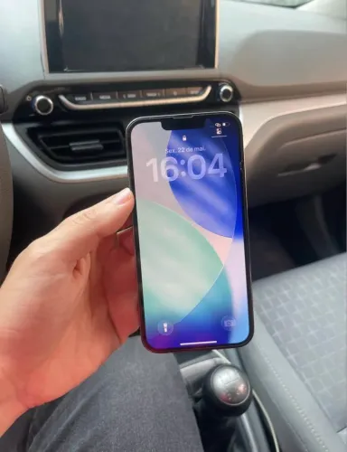 IPHONE 13 pro 256 gb