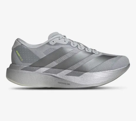 Tênis Adidas Adizero EVO SL - Novo - Original - Comprado nos EUA