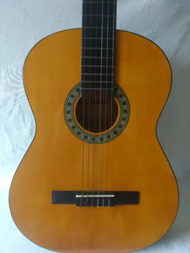 Violão Michael