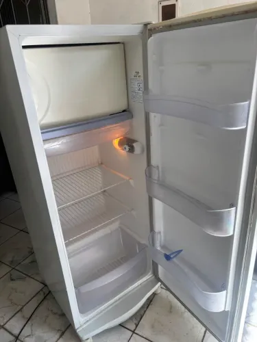 Geladeira consul (frete grátis)