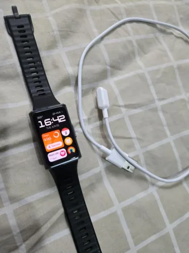 HUAWEI BAND 11 PRO - NOVA