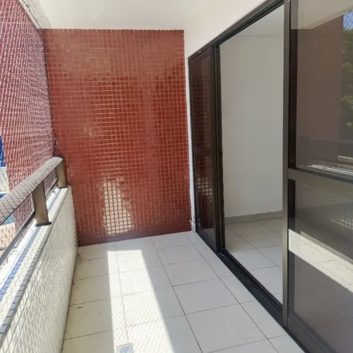 Valor de Super OPORTUNIDADE! APARTAMENTO 158m2/4Qts para VENDA ou ALUGUEL - Bairro de MANA