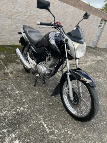 Vendo Fan 150