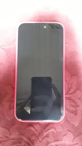 Vendo iPhone 14 pro max