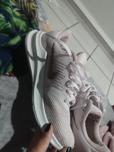 Tênis Nike original 