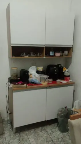 Vende se