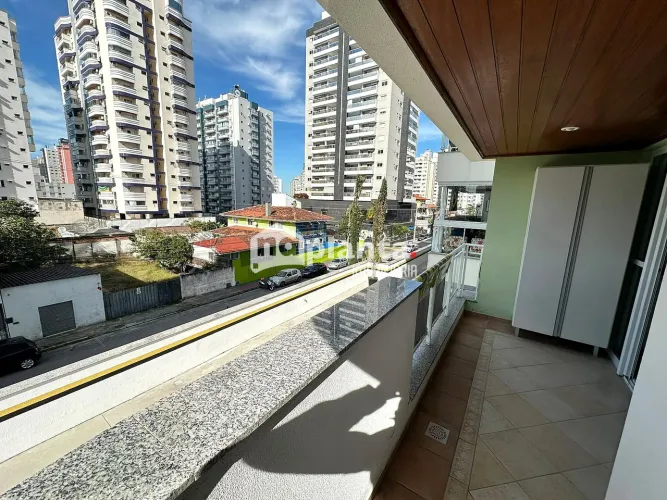 Apartamento com 03 dormitórios 01 suíte com varanda gourmet à venda em Campinas, São José.