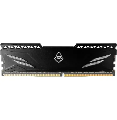 Memória ram 8gb mancer usada novo estado