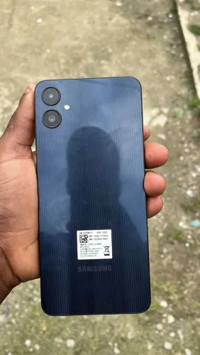 Samsung A05 - 128gb