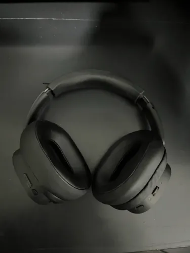 Headset Baseus GH02