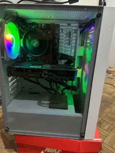 Computador
