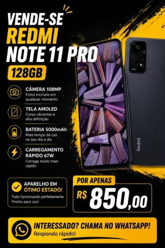 Vende se