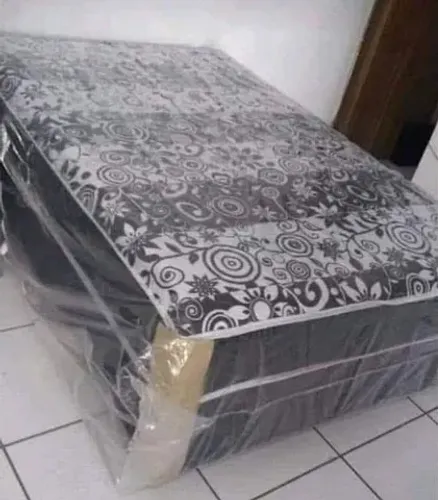 Confira Nossos Preços>>>Add Whats<<<Cama Casal$300, ou Solteiro$280,; Entrega* Em Sua Casa