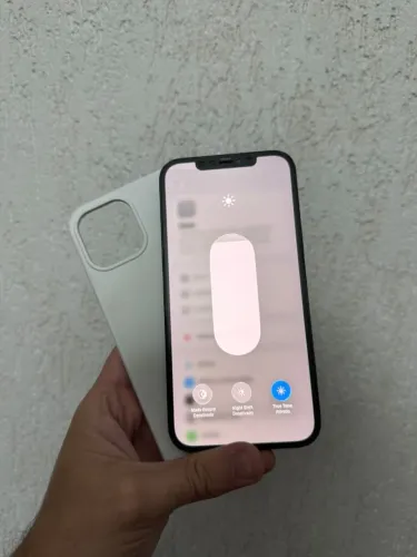 iPhone 12 Pro Max - Aceito Cartão e entrego