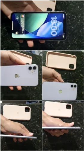 Celular