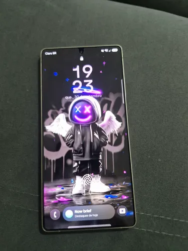 Galaxi S25 Ultra 256gb