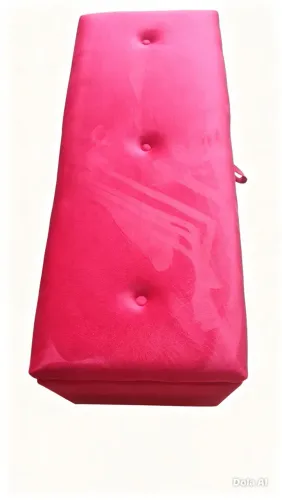 Puffs baú com preço de fábrica whatsapp *