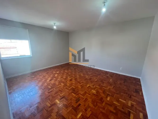 Apartamento com 2 Dormitórios para Locação - Jardim Faculdade-Sorocaba/SP