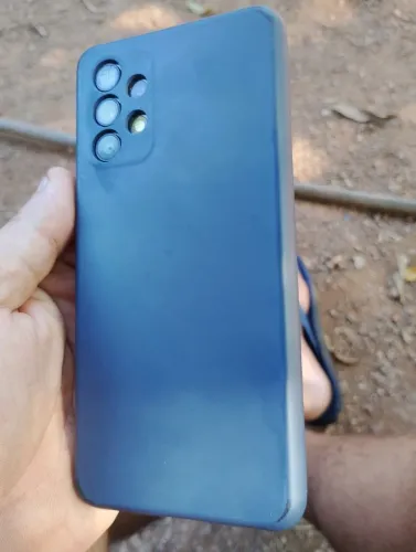 Samsung a32