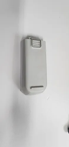 Bateria drone DJI NEO