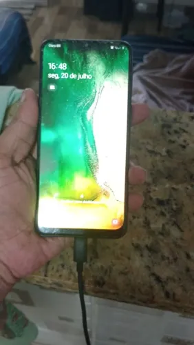 Samsung M30