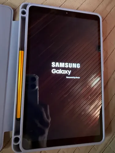 TAB SAMSUNG A11