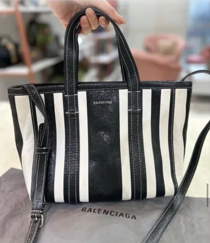 Bolsa Balenciaga