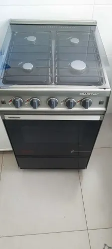 Vende - se fogão