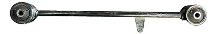 Tirante Suspensão Traseira Toyota Hilux Sw4 2021 2022