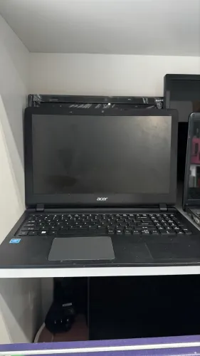 Notebook Acer i3 8gb ddr4 SSD 128