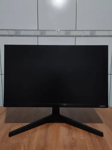 Monitor SAMSUNG T350-22"-IPS-75hz