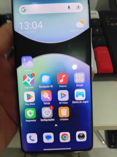 NOTE 14 PRO