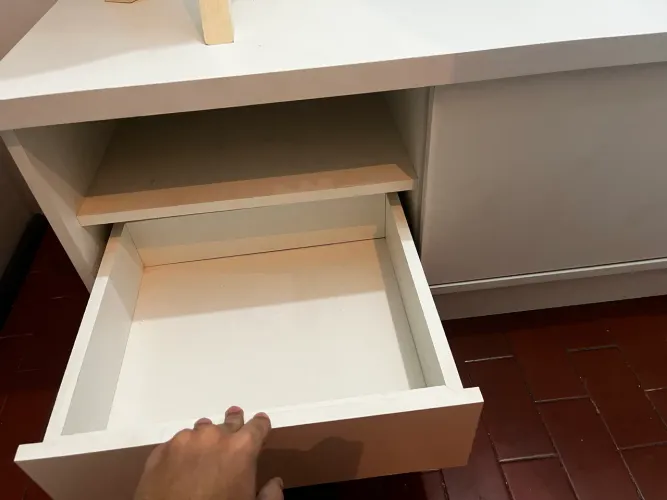 Hack nunca usado (preço negociável )