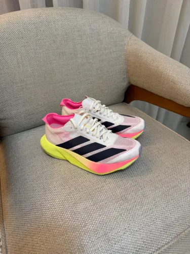 TÊNIS ADIDAS DRIVE RC TAM 35