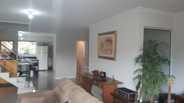 Residencial Mata Atlântica - Oportunidade única para você e sua família!