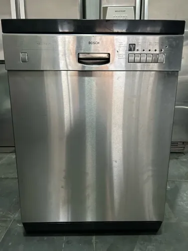 Lava louças inox 12 serviços LAVA PANELA funciona perfeitamente todas as funções